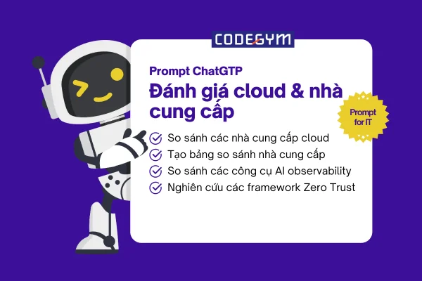Prompt Chat GPT 1