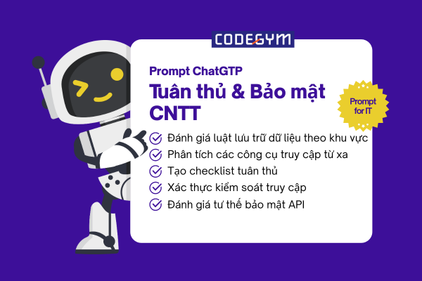 Prompt Chat GPT 2