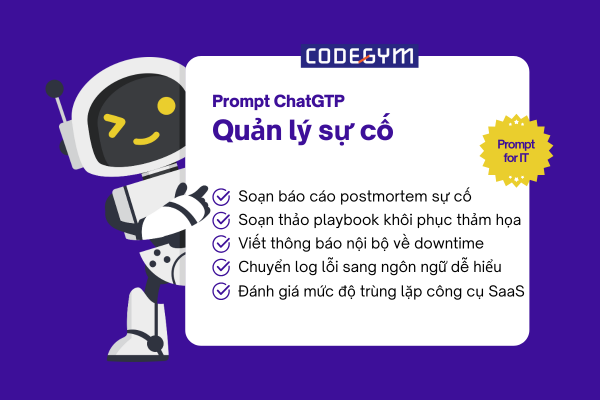 Prompt Chat GPT 4