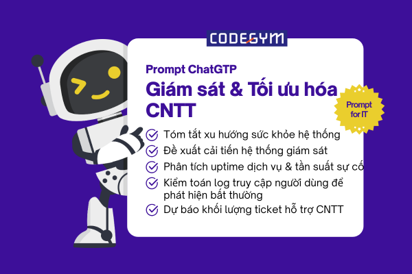 Prompt Chat GPT 5