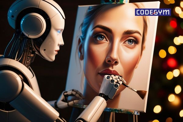 prompt tạo ảnh gemini 1