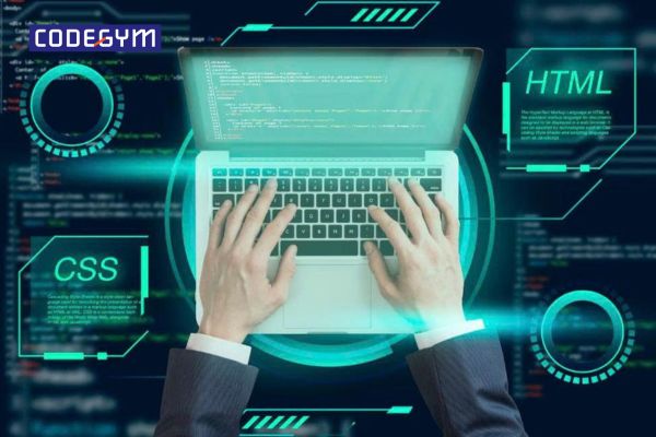 Sinh viên CNTT cần học gì trong kỷ nguyên AI 2