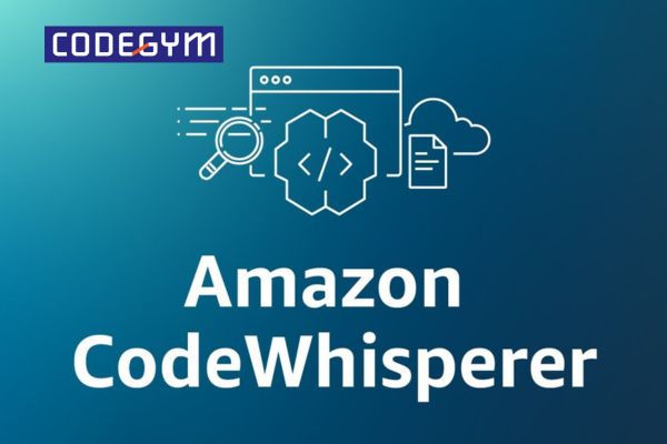 Ứng dụng Generative AI trong lập trình Java hiệu quả 3