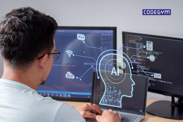 học lập trình android và ios cái nào tốt hơn 2