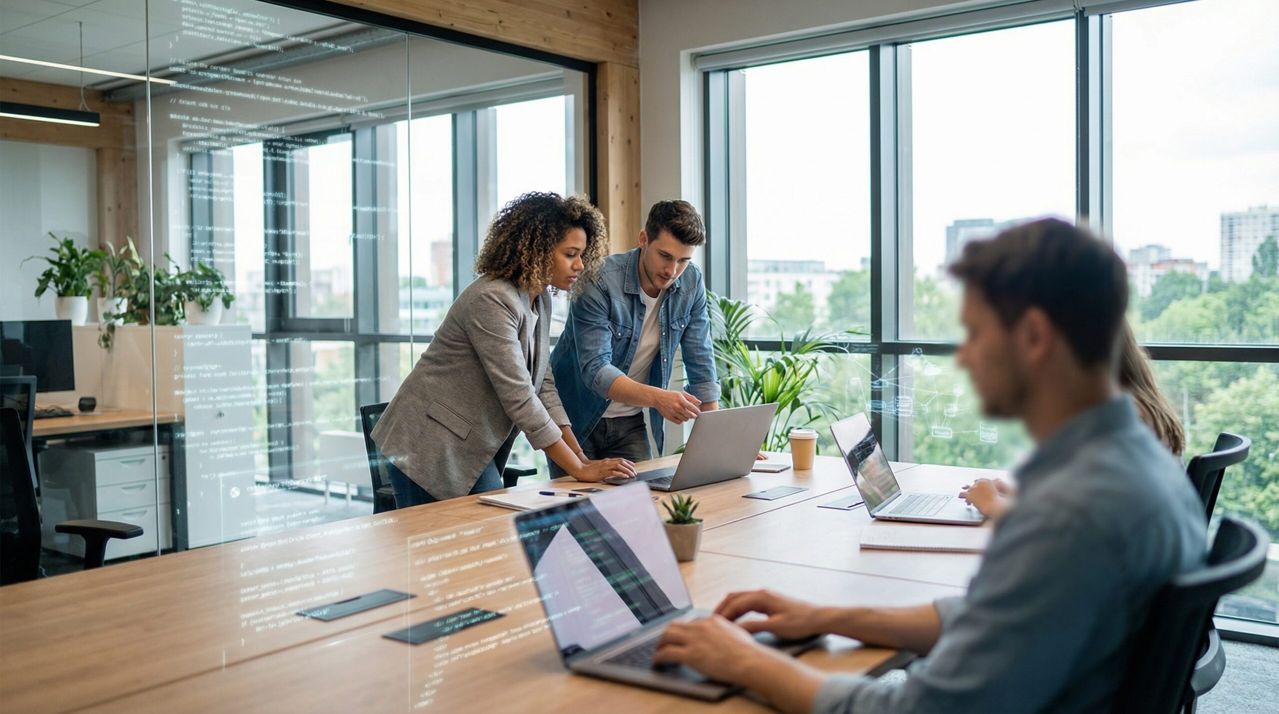 Kỹ thuật phần mềm là gì