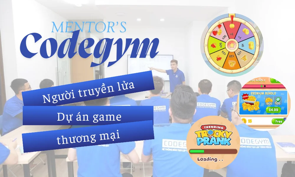 mentor codegym thumbnail