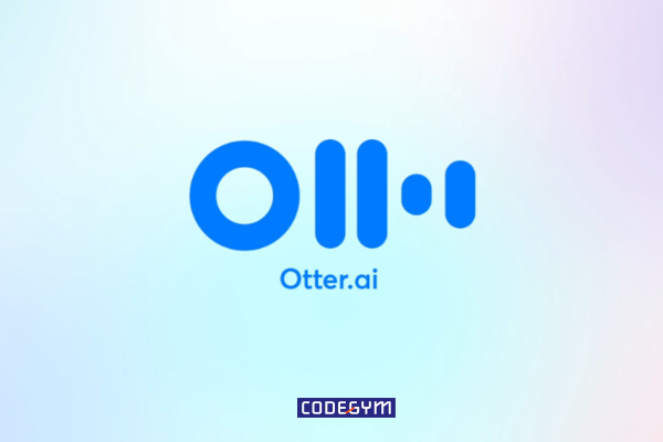 phần mềm chuyển đổi giọng nói thành văn bản 3