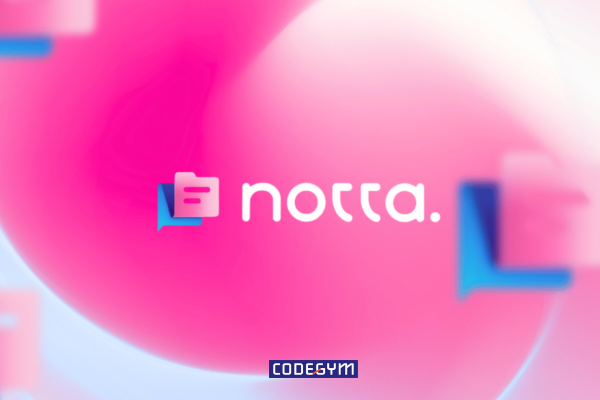 phần mềm chuyển đổi giọng nói thành văn bản 4