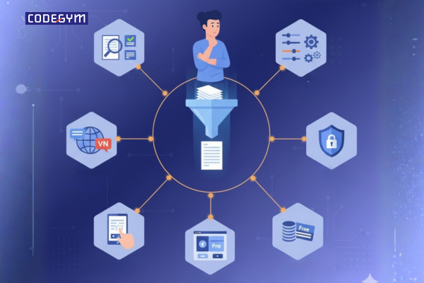 Tóm tắt văn bản bằng AI 3