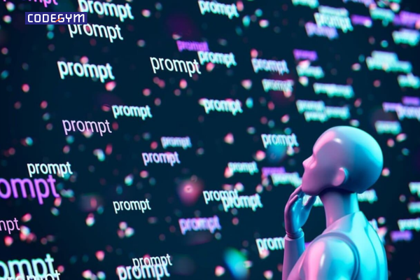 Tóm tắt văn bản bằng AI 4