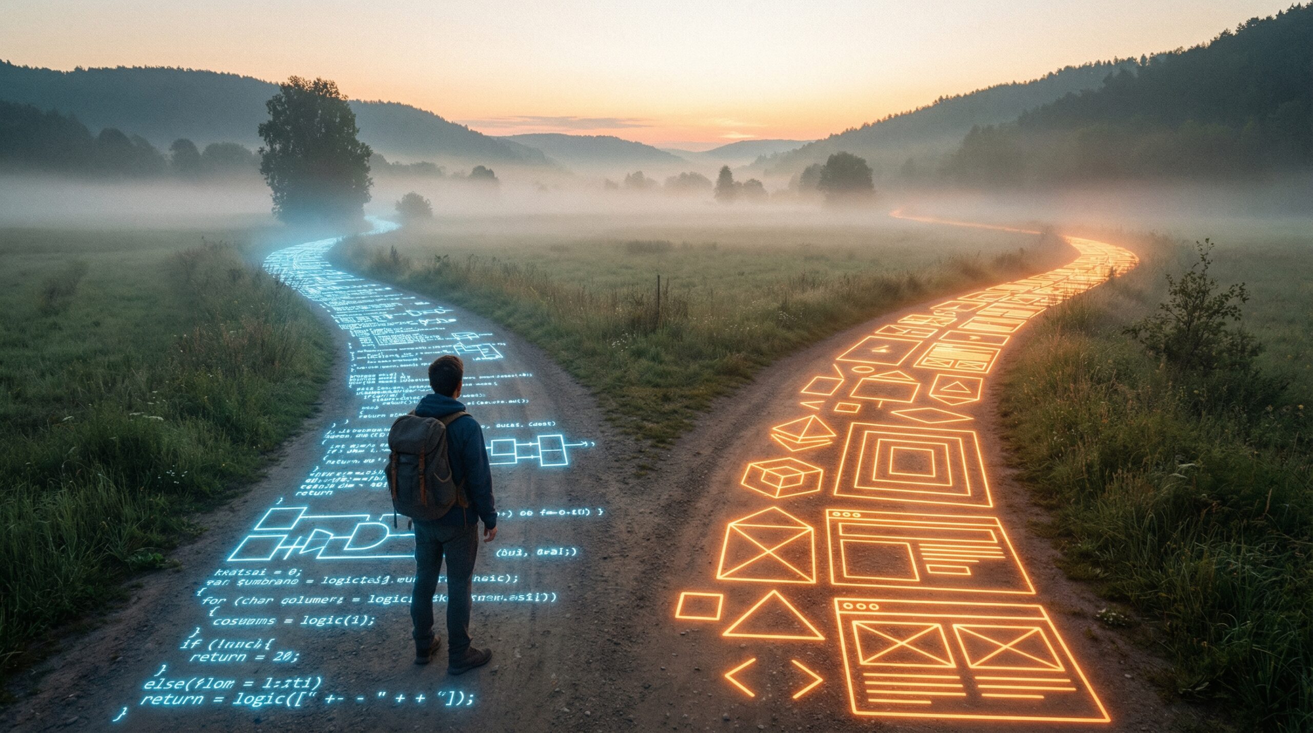 học lập trình tại codegym hay đại học