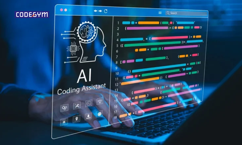 Ai debug và AI test 1