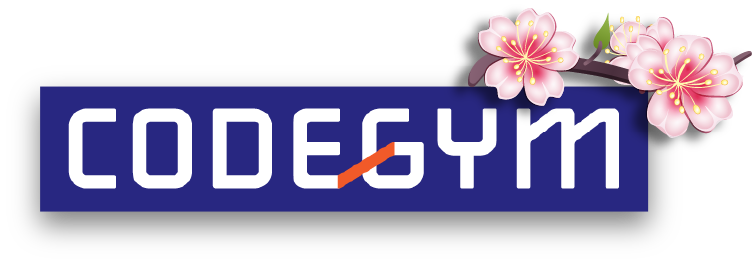 CodeGym