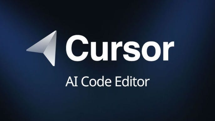 cursor AI