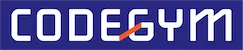 CodeGym