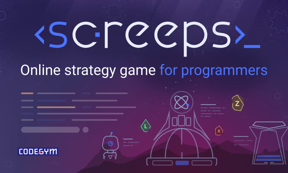 game luyện lập trình java 1