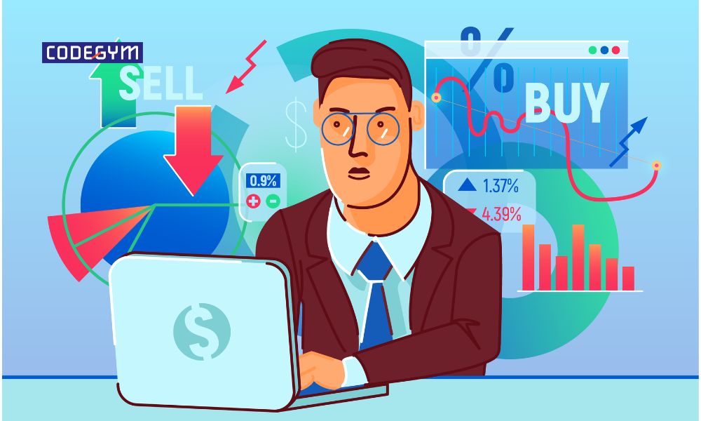 học sql để làm gì 1