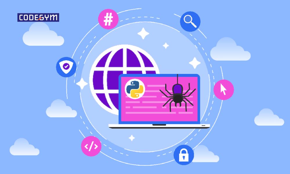 luyện tập lập trình