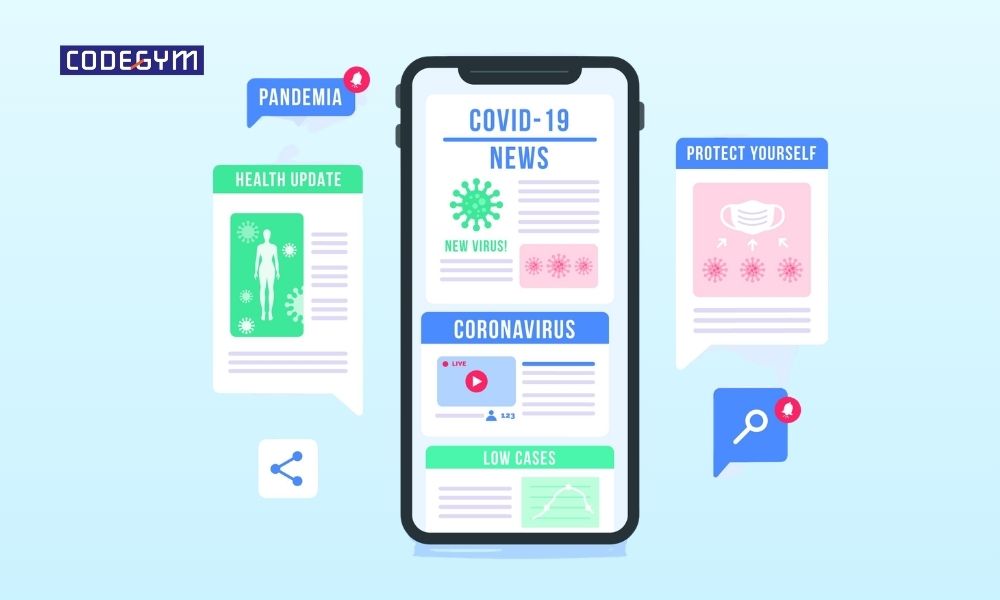 luyện tập lập trình 2
