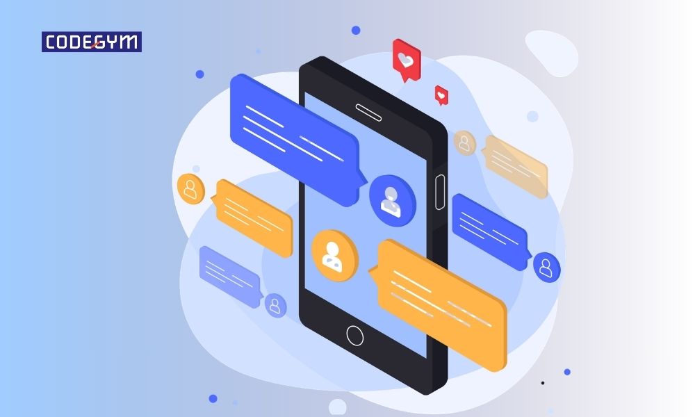 luyện tập lập trình 3