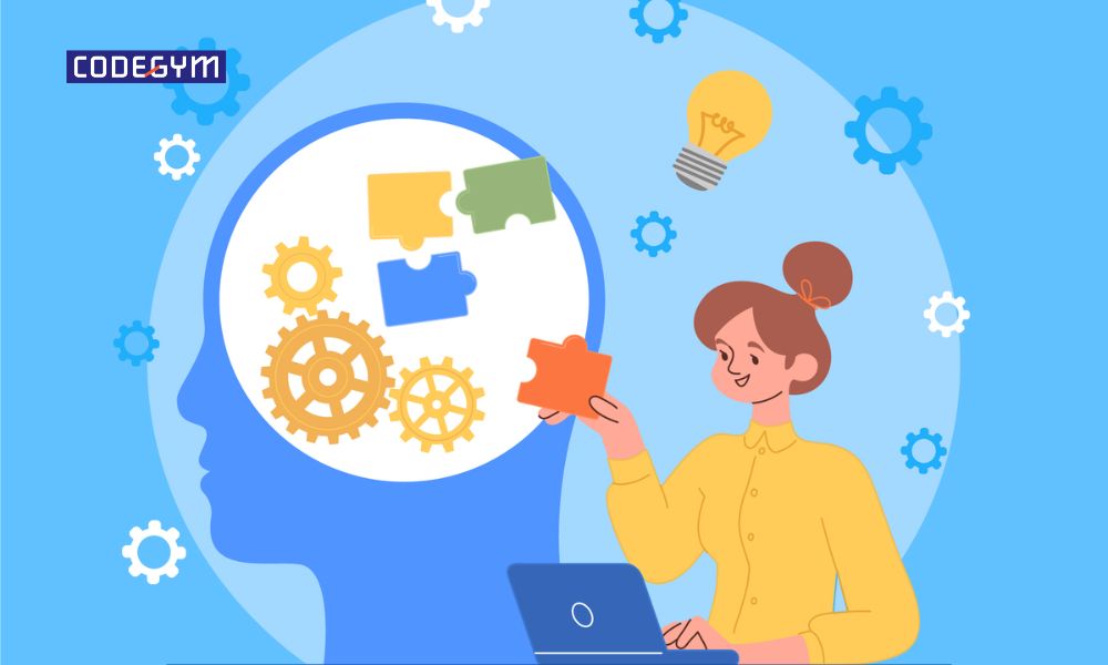 tư duy hệ thống 1