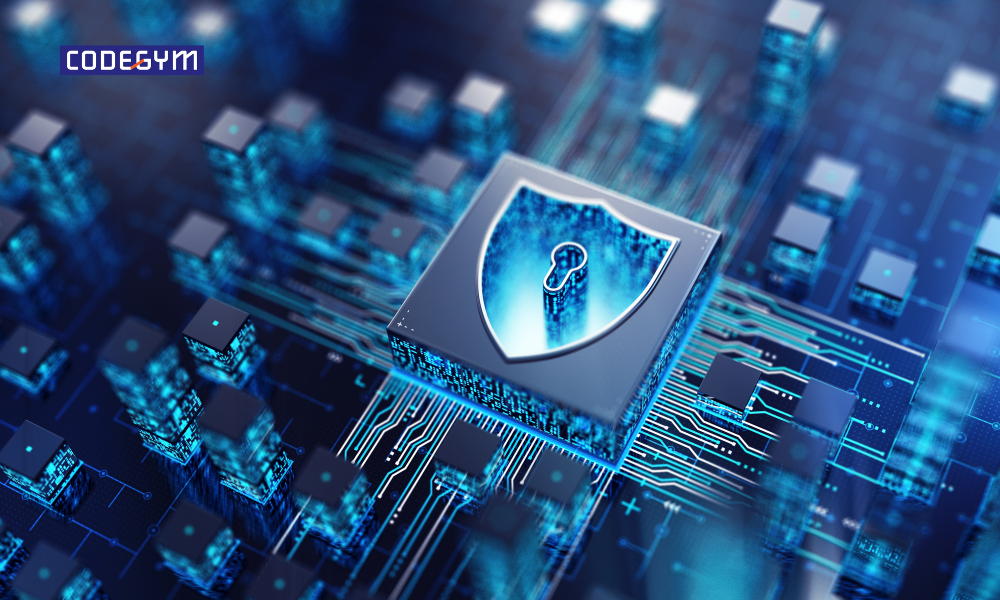 việc làm an ninh mạng 2