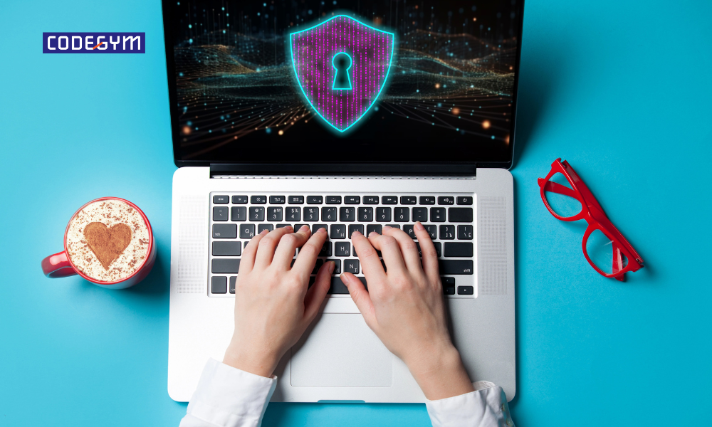 việc làm an ninh mạng 1