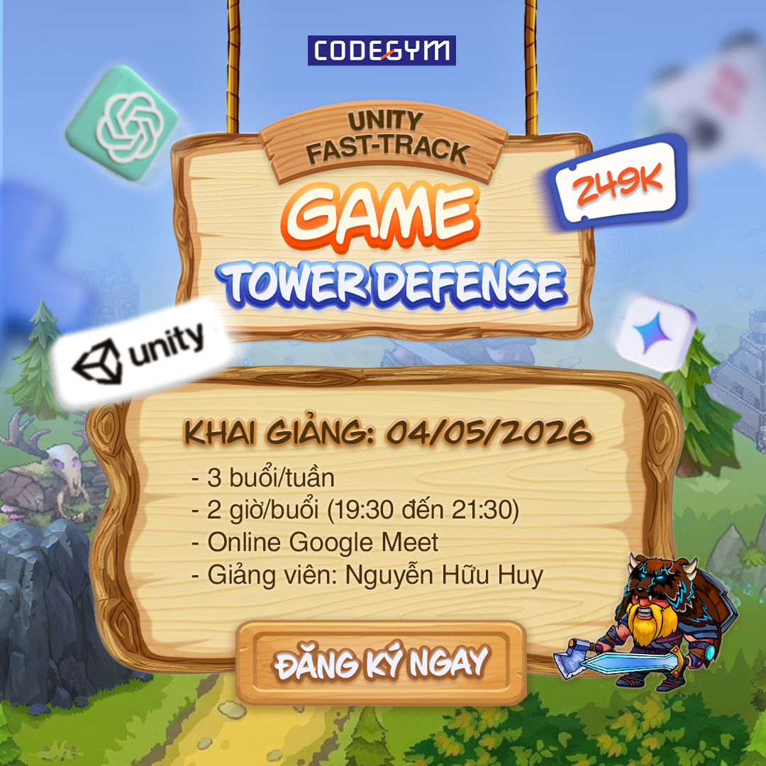 thông tin lịch học